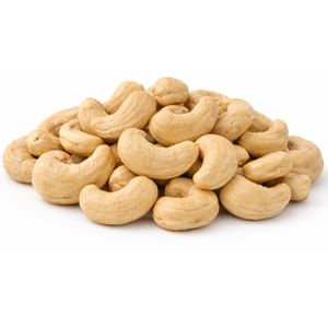 Produktbild für Cashewkerne Gut&amp;Günstig ganze Nüsse
