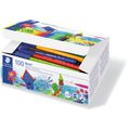 Produktbild in Größe 120