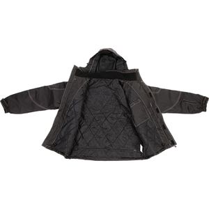 Produktbild für Arbeitsjacke teXXor Aspen, 4137