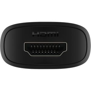 Produktbild für Media-Player Xiaomi Mi TV Stick 4K UHD (2021)