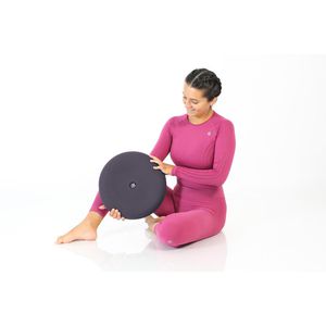 Produktbild für Balance-Kissen Togu Dynair Ballkissen Senso
