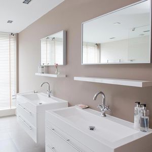 Produktbild für Badreiniger HG Kalkweg Konzentrat