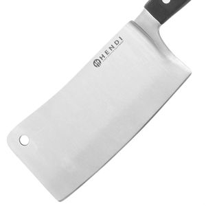 Produktbild für Hackmesser Hendi Kitchen Line 781302