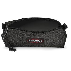 Produktbild für Federmäppchen Eastpak Benchmark Single Spark Black
