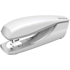 Heftgerät Leitz 5562-00-04, NeXXt Style inkl. 200 Heftklammern