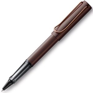 Tintenroller Lamy Lx marron 1234048