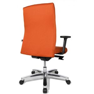 Produktbild für Bürostuhl Topstar Big Star 10, BT190T W54