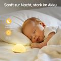 Produktbild in Größe 120