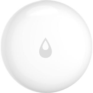 Produktbild für Wassermelder Aqara T1, WL-S02D