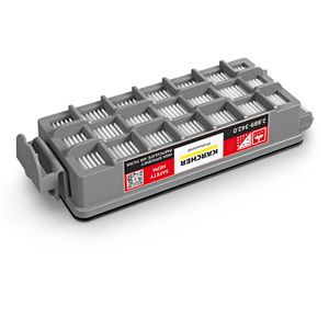 Produktbild für Staubsauger-Filter Kärcher HEPA-14, 2.889-342.0