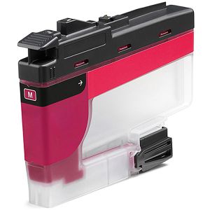Produktbild für Tinte Böttcher-AG für Brother LC-426M