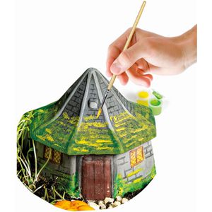 Produktbild für Experimentierkasten Clementoni 19248, Harry Potter