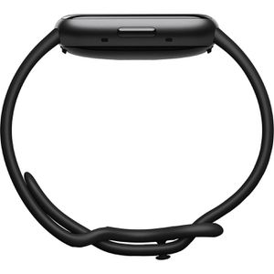 Produktbild für Smartwatch Fitbit Versa 4 GPS