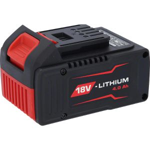 Produktbild für Werkzeugakku KS-Tools eMONSTER 515.6004