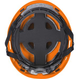 Produktbild für Schutzhelm KASK Zenith-X Air, EN 397, EN 12492, EN 50365