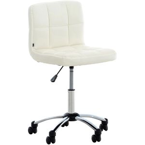 Produktbild für Drehhocker CLP Medica, 1210302