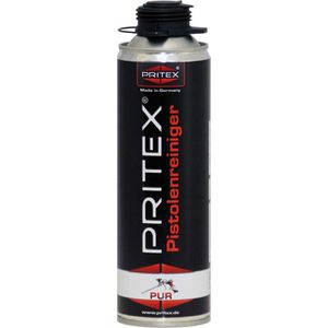Pistolenreiniger Pritex 510011298, PUR