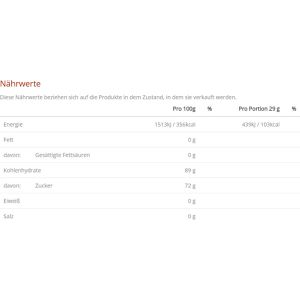 Produktbild für Lutscher Chupa-Chups XXL Big Bubble