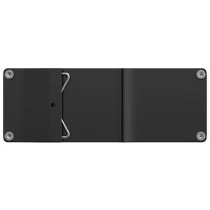 Produktbild für Switch Teltonika Fast Ethernet, TSW040, unmanaged