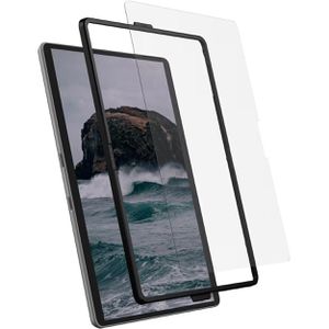 Produktbild für Displayschutzfolie UAG Tempered Glass