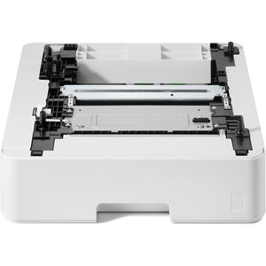 Produktbild für Papierkassette Brother LT-350CL