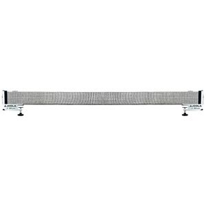 Produktbild für Tischtennisnetz Joola WM-Ultra, 31035