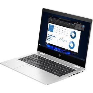 Produktbild für Laptop HP Pro x360 435 G10 8V6M5AT