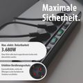 Produktbild in Größe 120