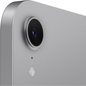 Produktbild für Tablet Apple iPad mini 7.Gen 2024, 8,3 Zoll