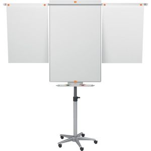 Produktbild für Flipchart Nobo 1901920, Impression Pro Mobil
