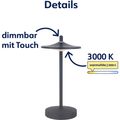 Produktbild in Größe 120