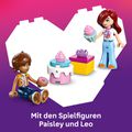 Produktbild in Größe 120