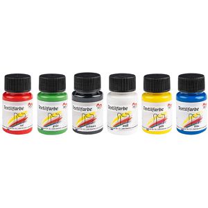 Stoffmalfarben Ideen-mit-Herz 011478 Textilfarben