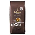 Kaffee Dallmayr Espresso d'Oro