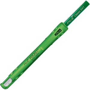 Produktbild für Bleistift Pica Pocket 505/02