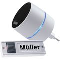 Produktbild in Größe 120