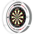 dart-beleuchtung,m-marke:winmau