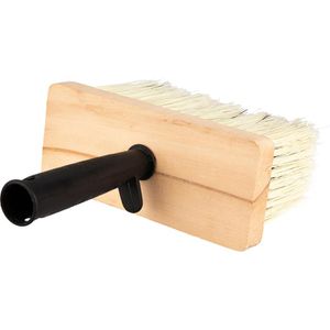 Produktbild für Deckenbürste Böttcher-AG 83800710
