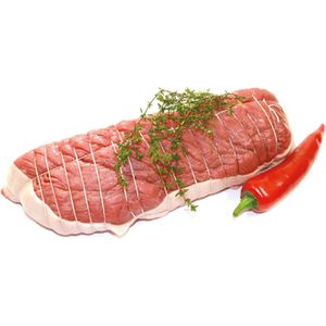 Produktbild für Küchengarn Westmark 15212260