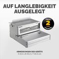 Produktbild in Größe 120