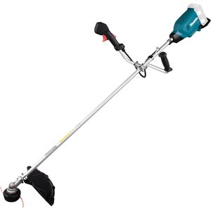 Rasentrimmer Makita DUR369AZX6, Akku