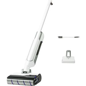 Saugwischer Rowenta X-Clean 10 Nass-Trockensauger