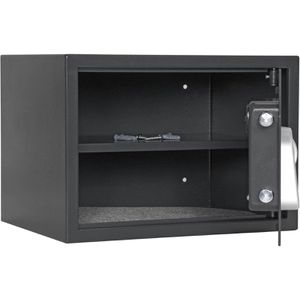 Produktbild für Tresor Rottner Jupiter 4