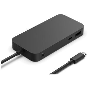 Dockingstation Microsoft Surface USB4 Dock