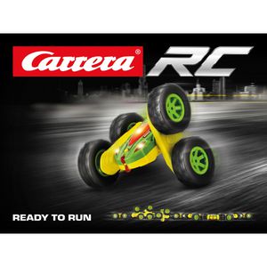 Produktbild für Fahrzeug Carrera RC Mini Turnator 2.0