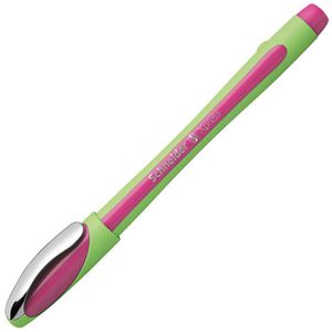 Produktbild für Fineliner Schneider Xpress