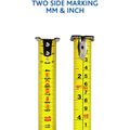 Produktbild in Größe 120