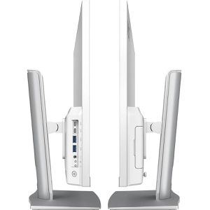 Produktbild für All-in-One-PC MSI Modern AM242P 1M-1873AT