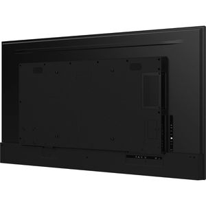 Produktbild für Digital-Signage Iiyama ProLite LH6575UHS-B2AG, 64,5 Zoll