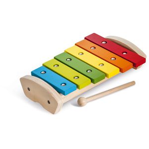 Kinder-Musikinstrument Eichhorn 100005075